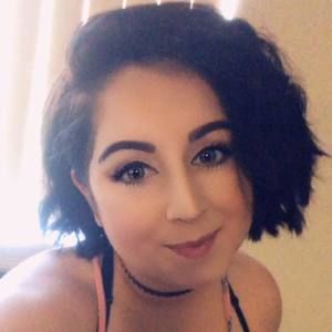 Meet your Posher, Meagan